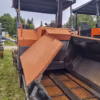 abg-titan-6820-remasz abg titan 6820 volvo