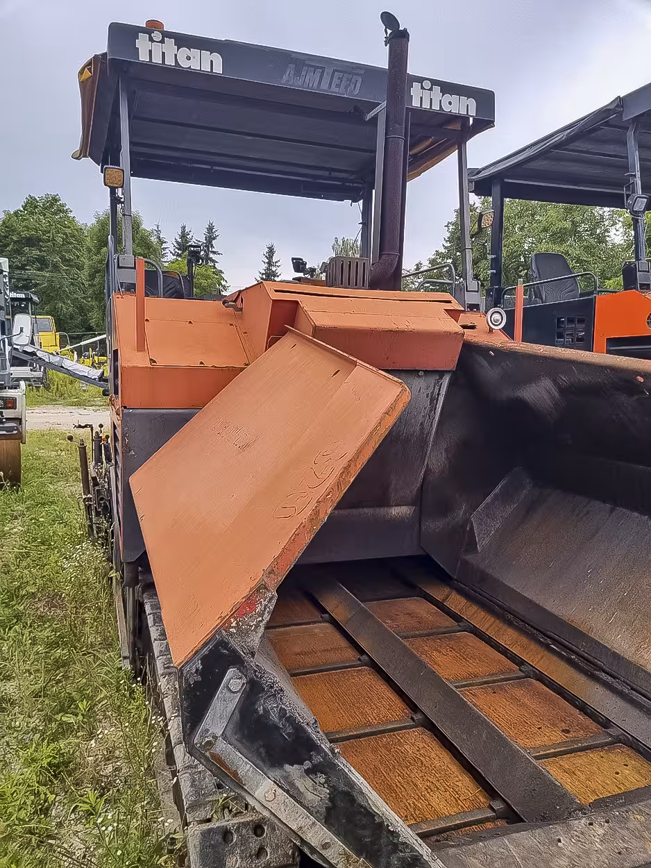abg-titan-6820-remasz abg titan 6820 volvo