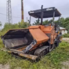 abg-titan-6820-volvo-remasz abg titan 6820 volvo remasz
