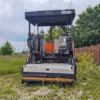abg titan 7820 volvo