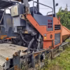 rozkladarka-do-asfaltu-abg-titan-6820-volvo rozkładarka abg titan 6820