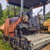 rozscielacz-abg-titan-6820-volvo rozściełacz abg titan 6820 volvo remasz